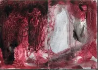 Livre d'artiste 9 #1327