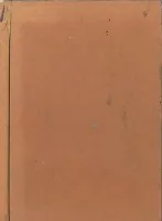 Künstlerbuch 15 #1333