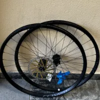Obręcze rowerowe Roval traverse VOISFUND