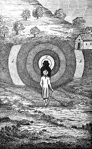 Schwenger, August Wilhelm – Mémoires sur les aveugles