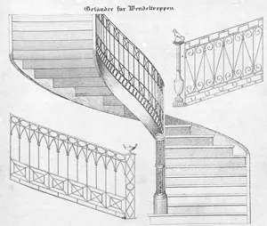 Hölzel, Thomas – Neuestes Schlosserbuch
