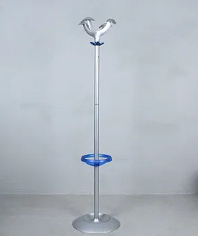 REXITE. Kledingstandaard / Kapstok.