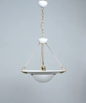 Hanglamp.