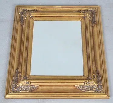 Miroir / Miroir mural.