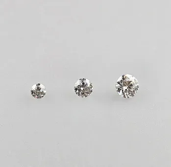 Diamant-PROOF-Set.