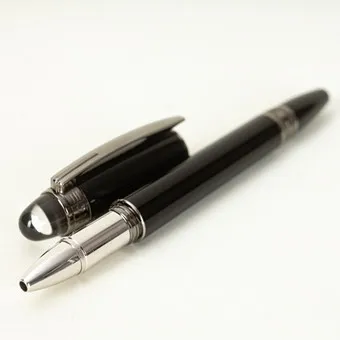 MONTBLANC. Balpen StarWalker.