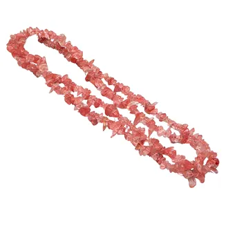 ROZENKWARTS - EINDELOZE - SPLINTERKETTING.