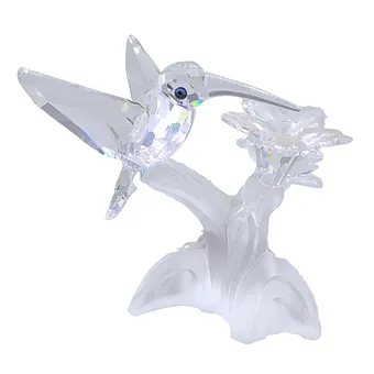 KOLIBER SWAROVSKI 166184.
