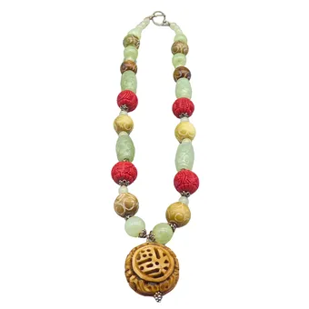 Sieradenketting.