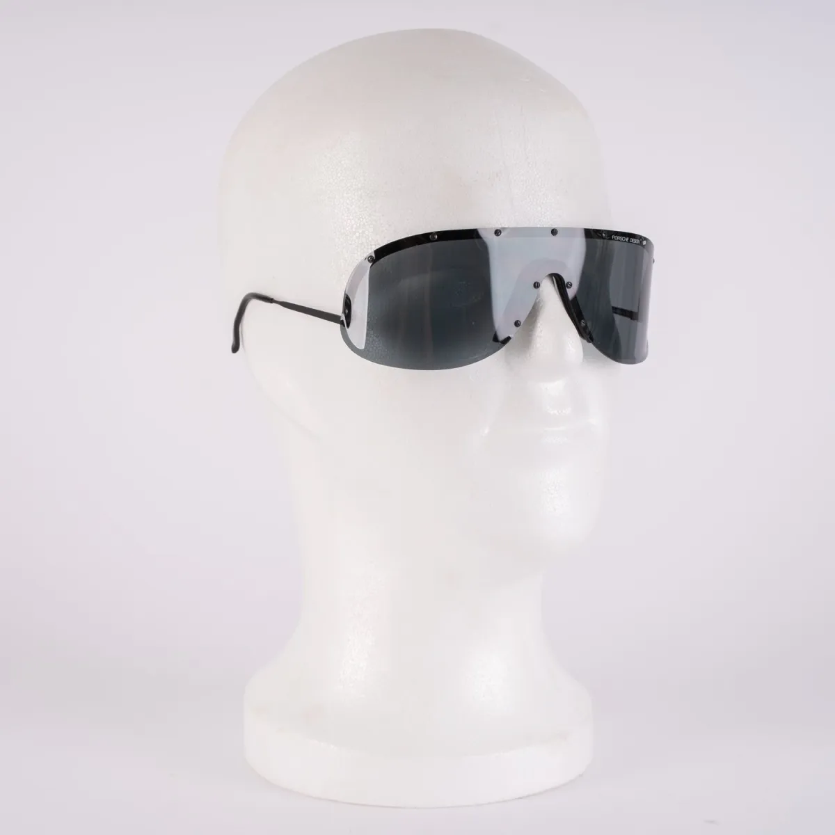 RORSCHE DESIGN sports / sunglasses by Carrera. In original cloth bag with care instructions in original packaging, very beautiful, ...