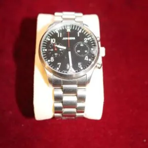 Montre-bracelet Junkers