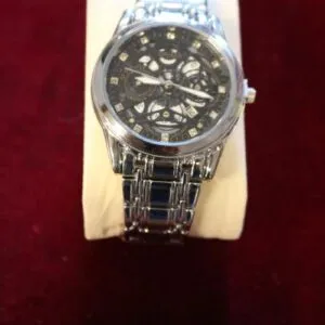 Montre-bracelet Oruss 1853