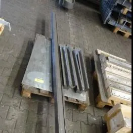 Adapter gereedschaphouder