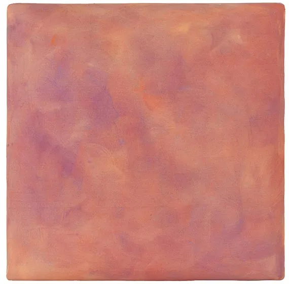 Готхард Граубнер, respiro, 1999