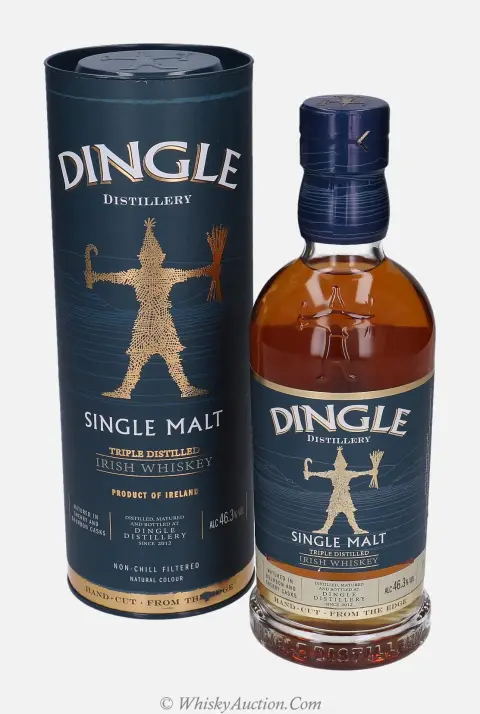 Dingle