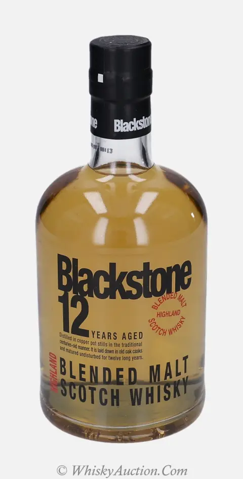 12 let