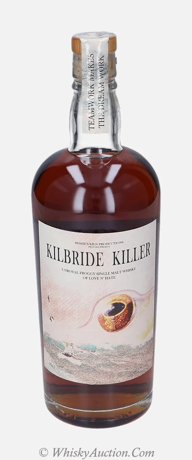 – slowdrink.de