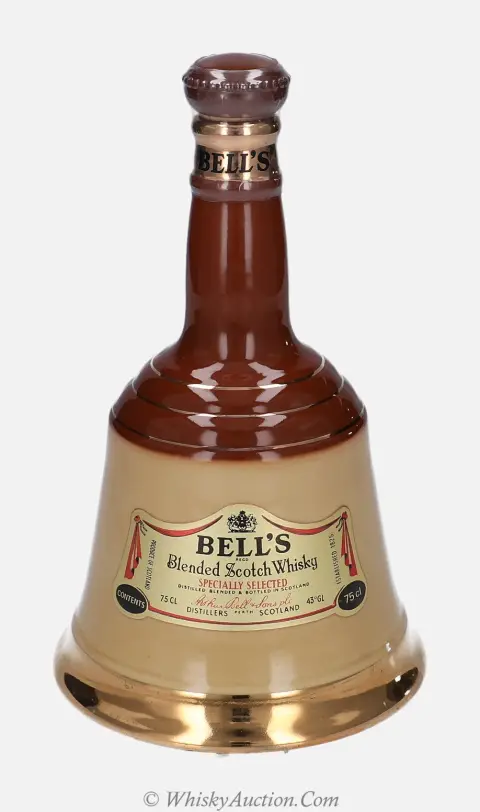 Specially Selected