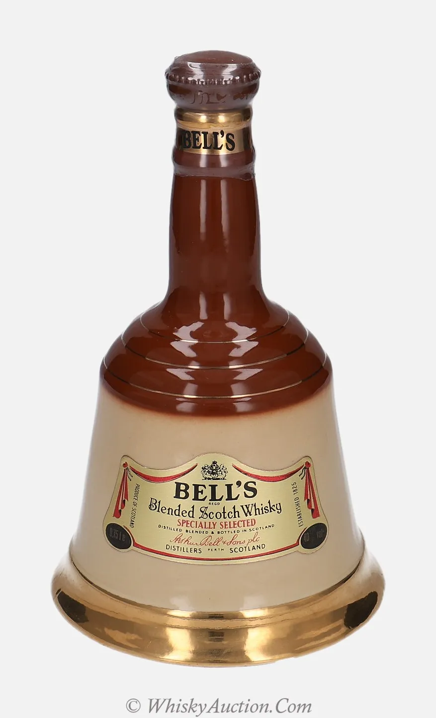 Specially Selected