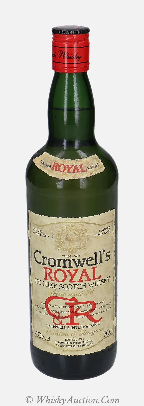 Royal