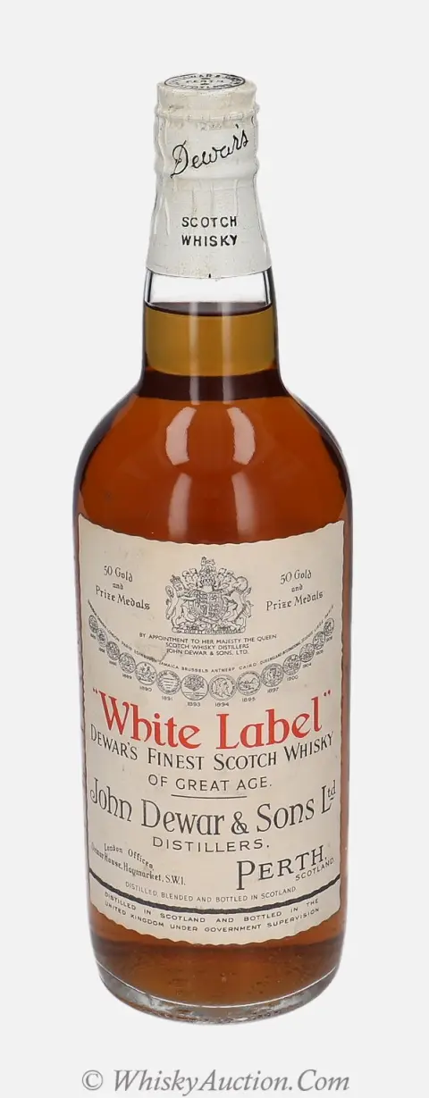 White Label