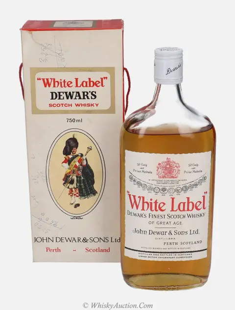 White Label