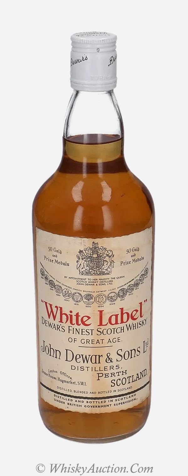 White Label