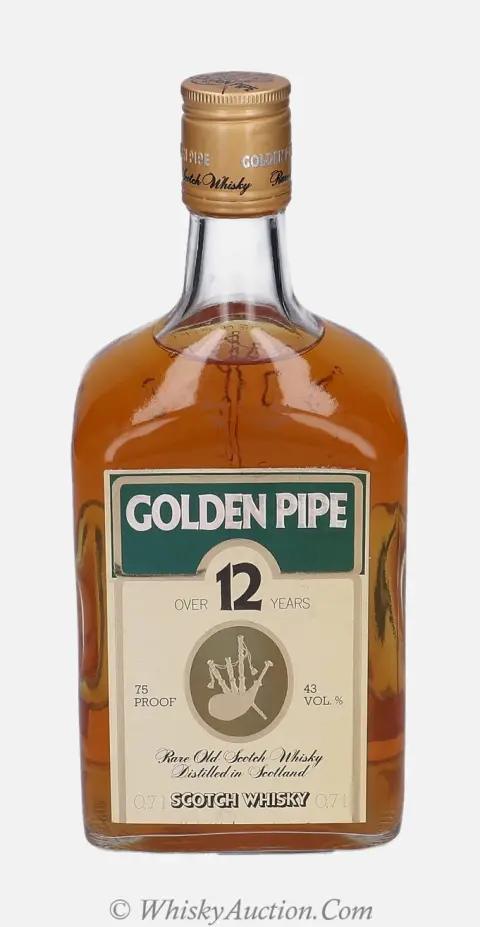 více než 12 let