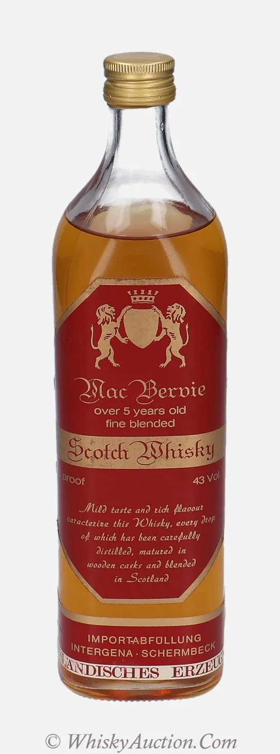 5 let