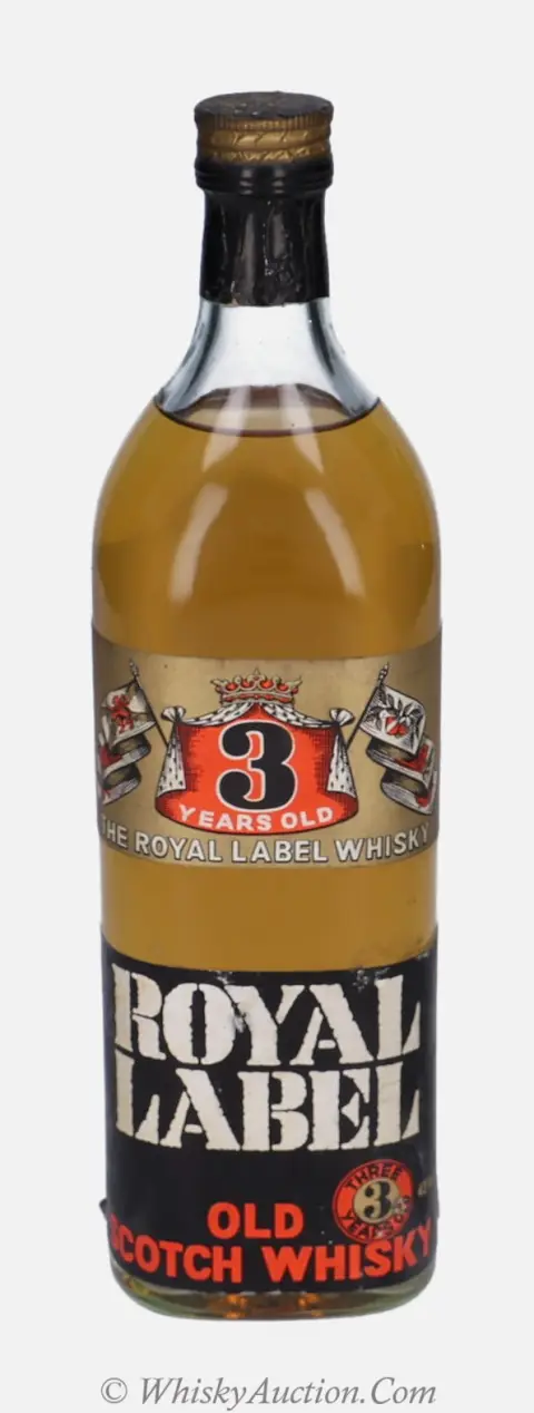 3 roky