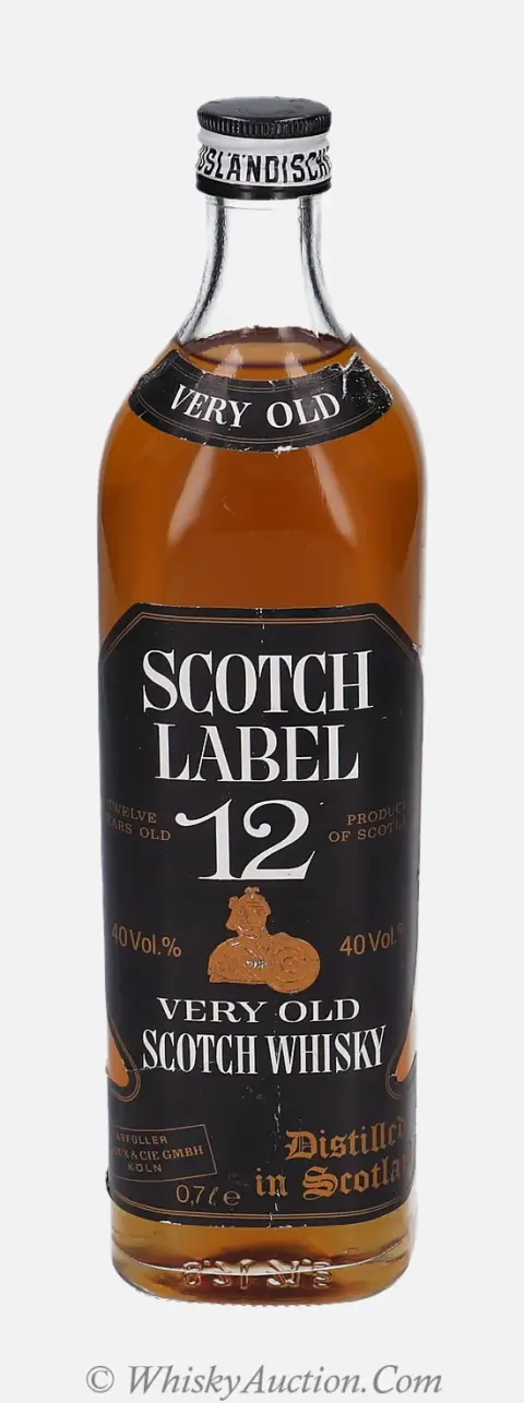 12 let