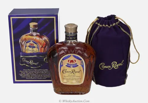 Fine De Luxe