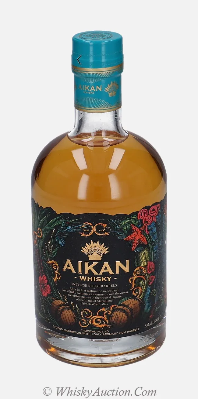 Whisky