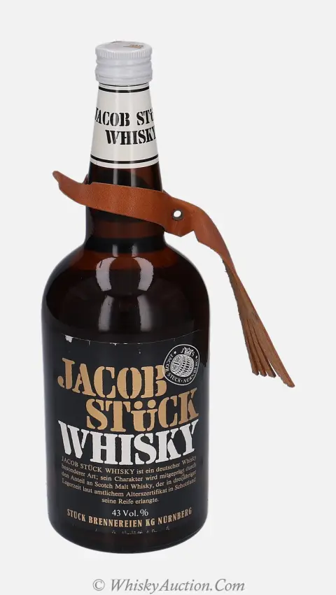 Whisky
