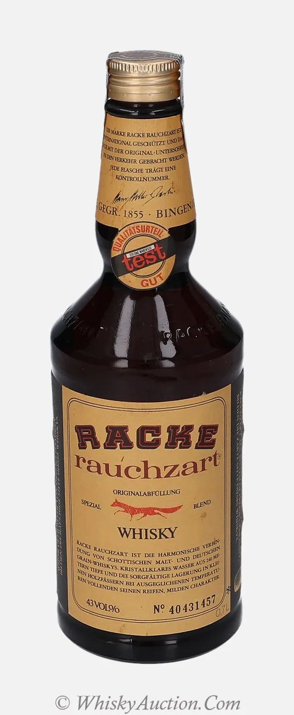 Whisky