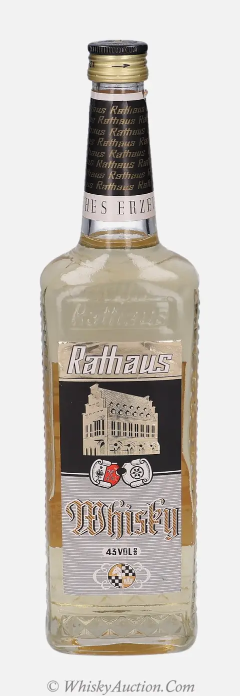 Whisky