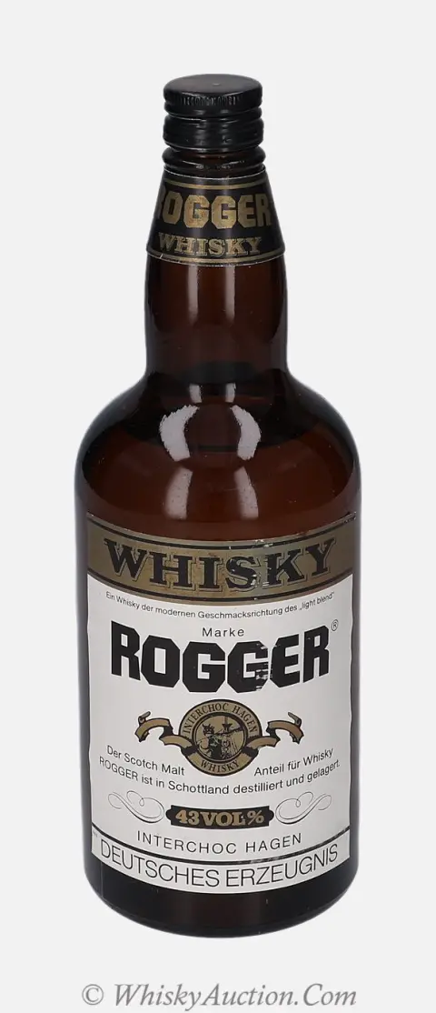 Whisky