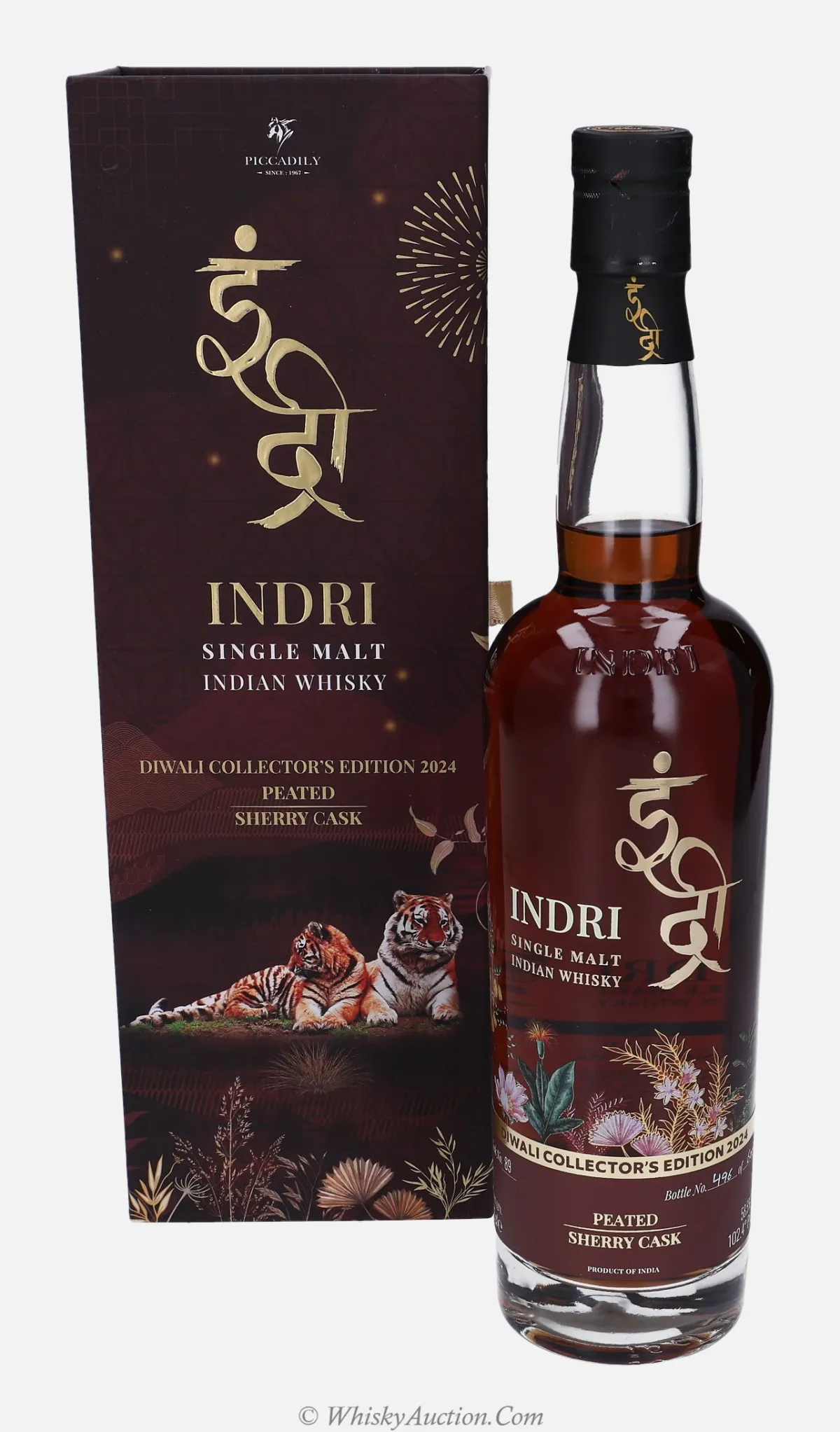 Diwali Collector's Edition 2024 (October 2024)