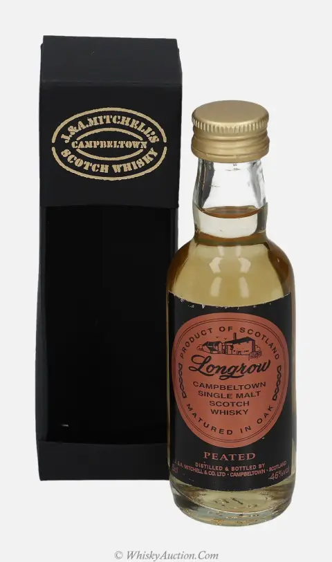 Springbank
