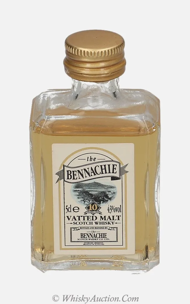 10 Jahre