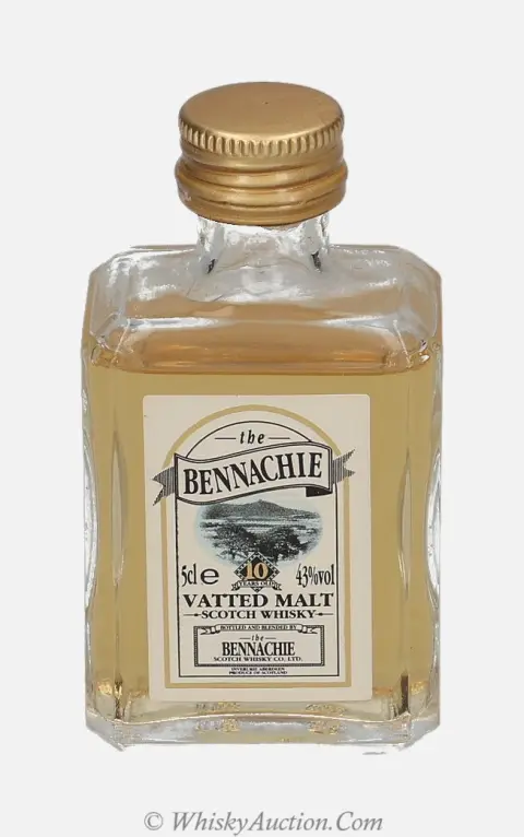 10 Jahre