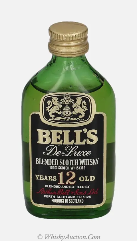12 let