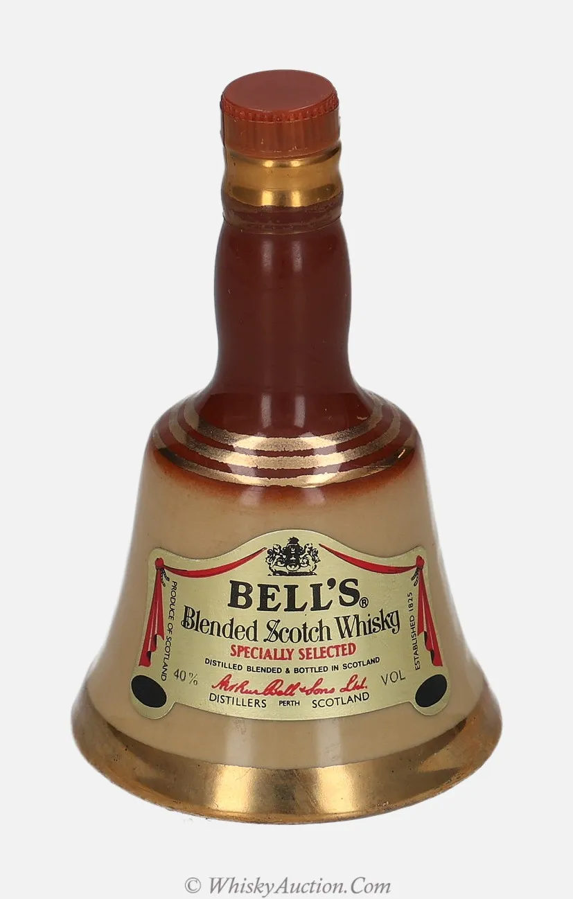 Specially Selected