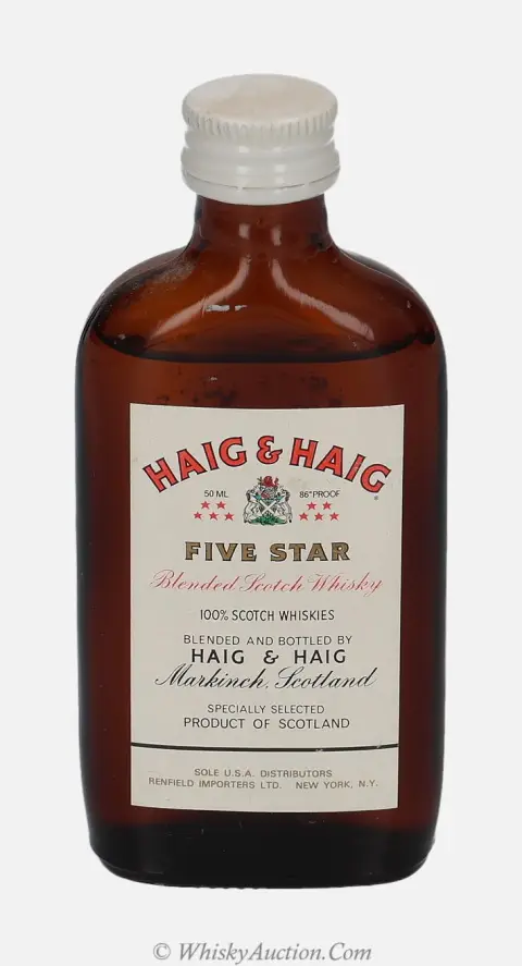 Five Star