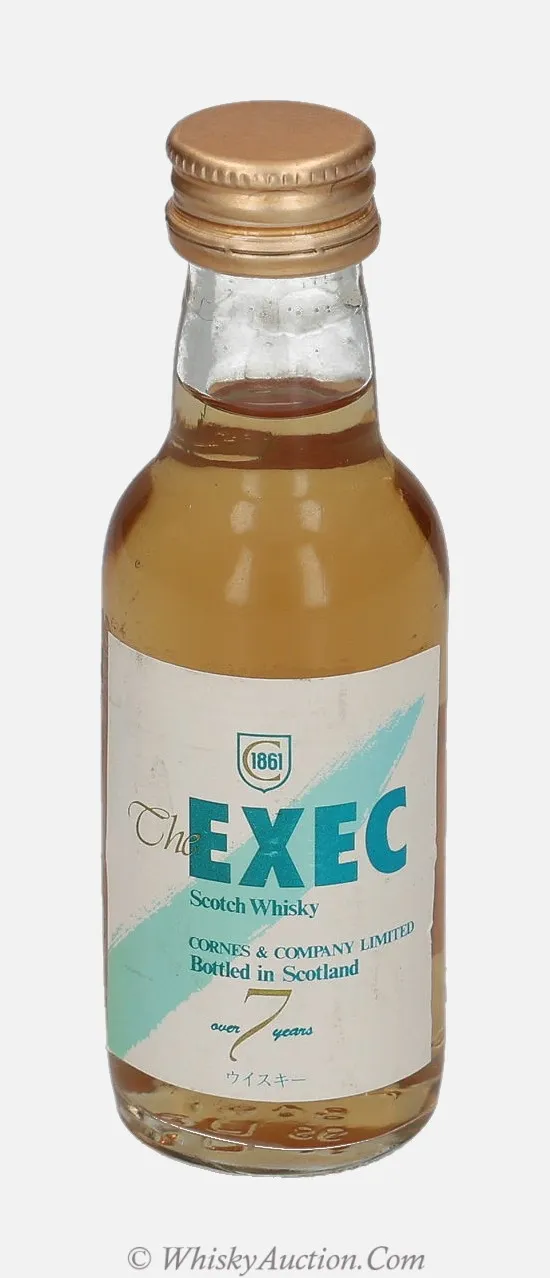 více než 7 let