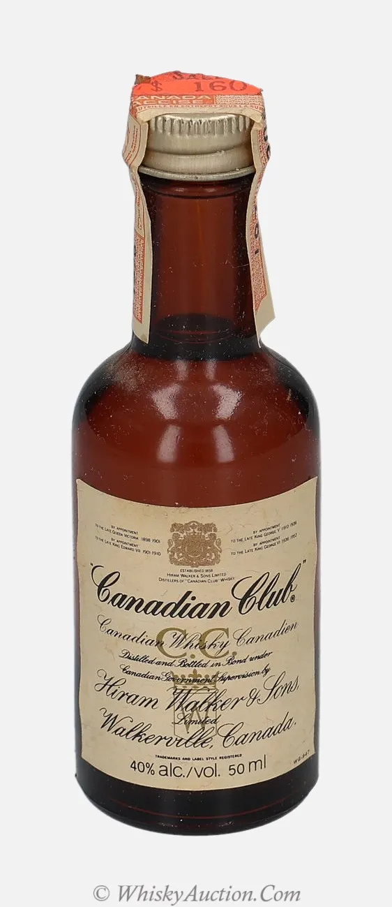 (1976)