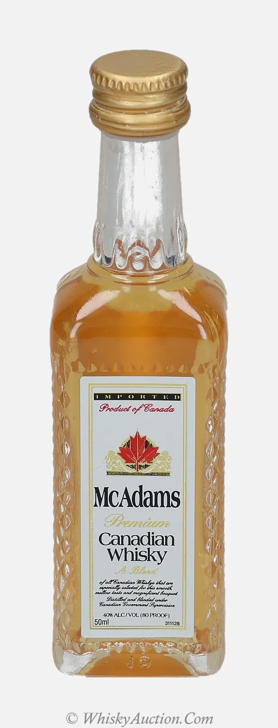 Premium 36 Years
