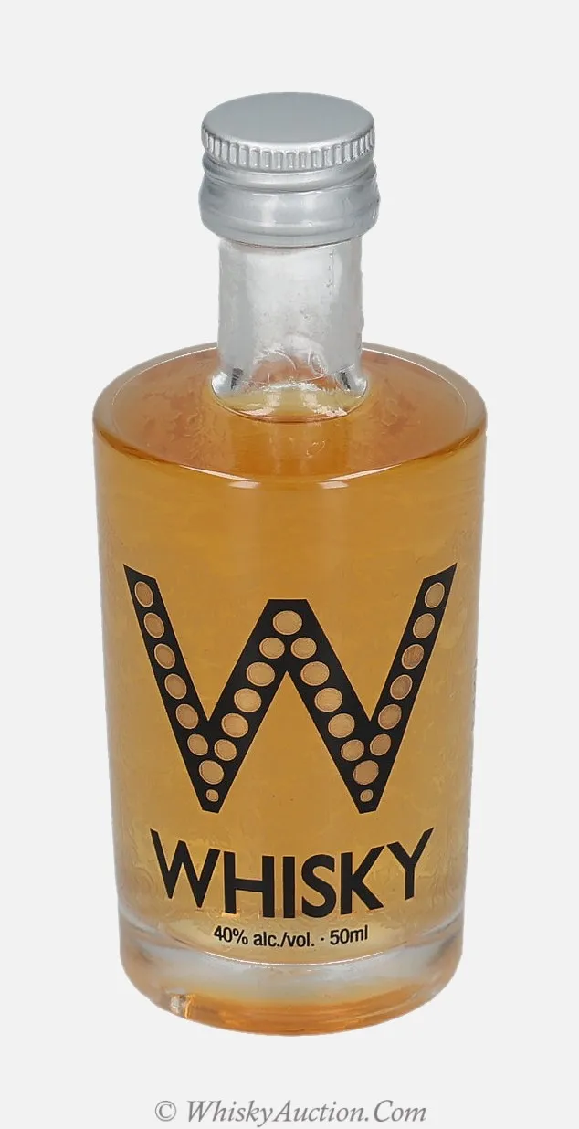 Whisky