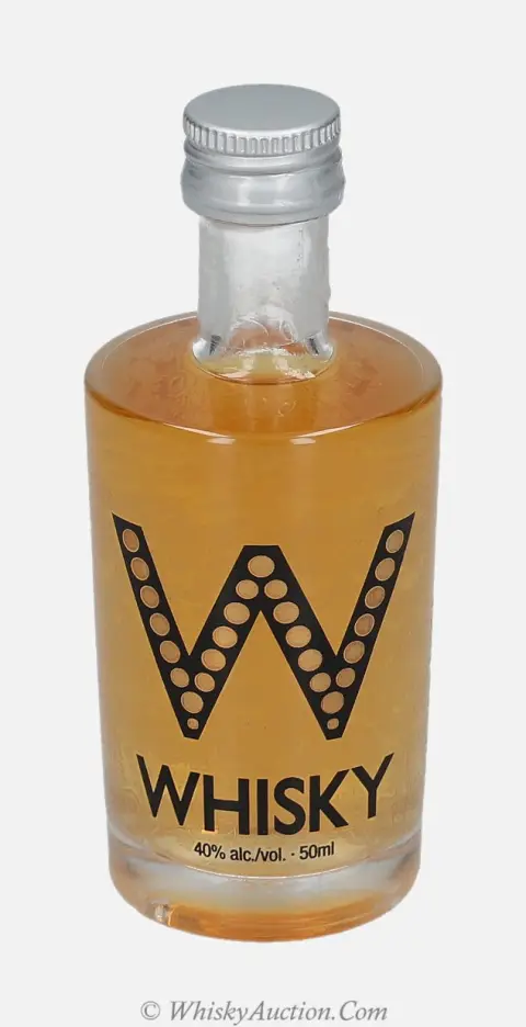 Whisky
