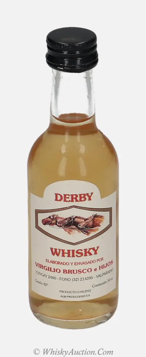 Whisky